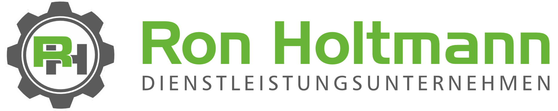 Ron Holtmann